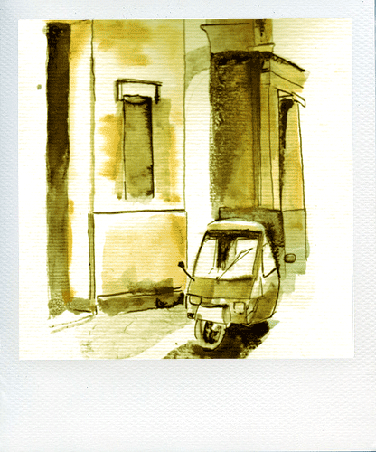 slideshow image